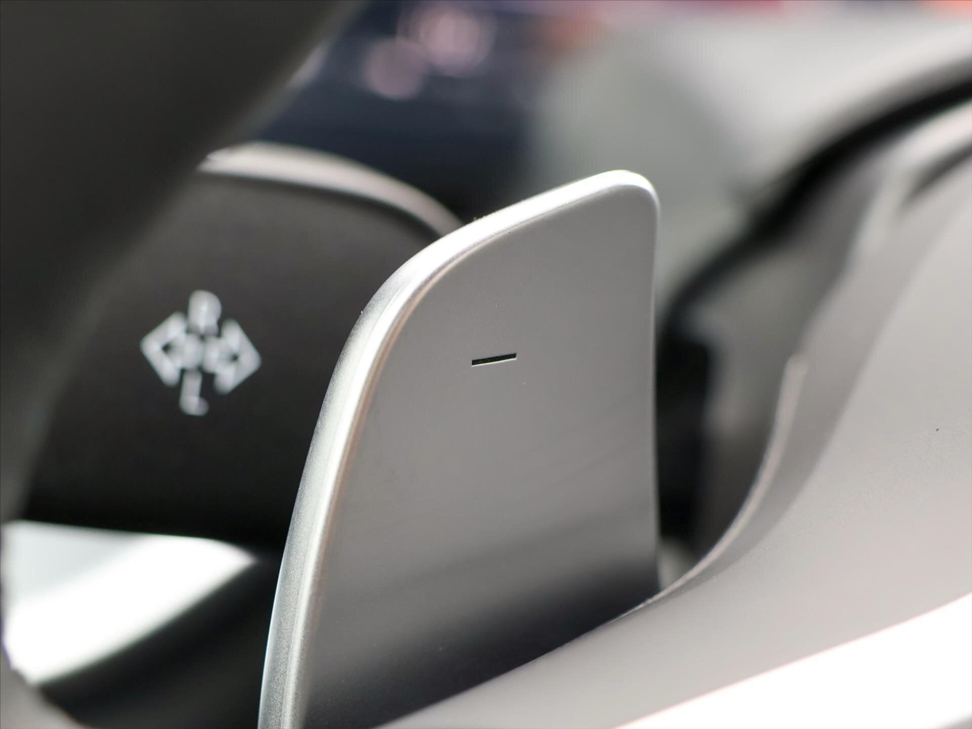 BMW X5 SUV / Terénní 3,0 l 259 kw