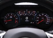 Chevrolet Camaro Kupé 6,2 l 333 kw