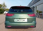 KIA Ceed 5