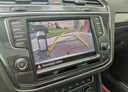 Volkswagen Tiguan 31