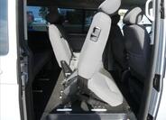 Volkswagen Caravelle 30