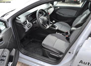 Renault Clio 19