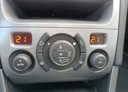 Peugeot 308 Kombi 1,6 l 80 kw