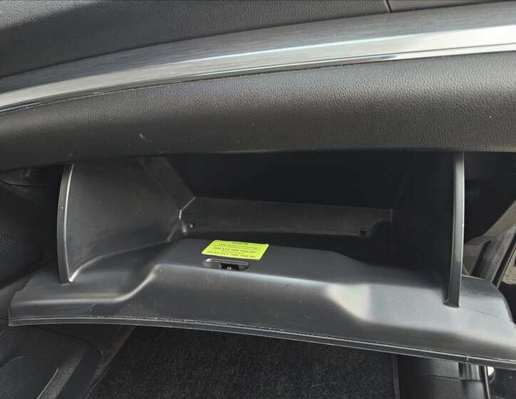 Honda CR-V Kombi 2,0 l 114 kw