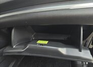 Honda CR-V Kombi 2,0 l 114 kw