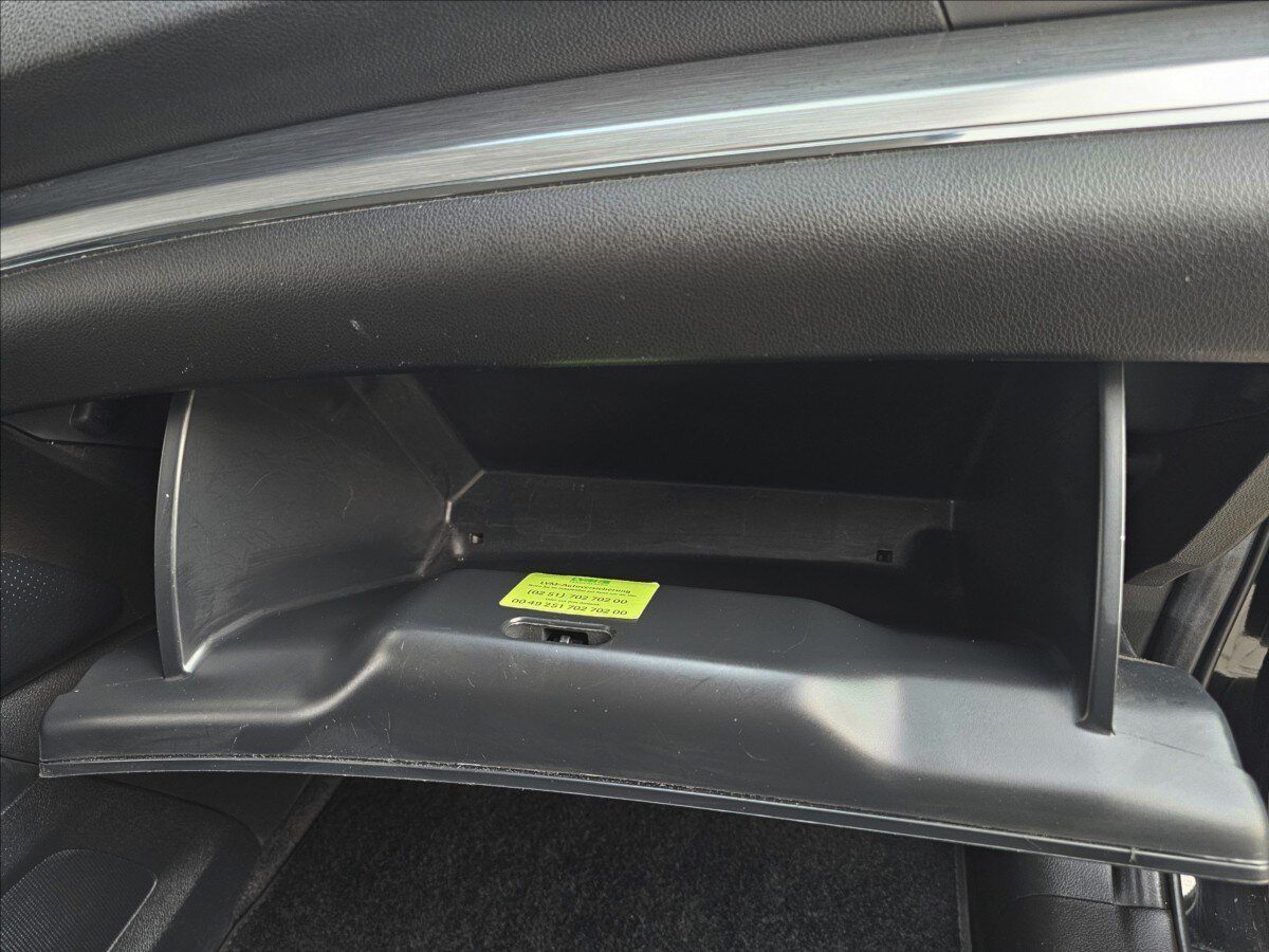 Honda CR-V Kombi 2,0 l 114 kw