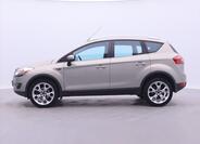 Ford Kuga 4