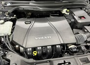 Volvo V50 26