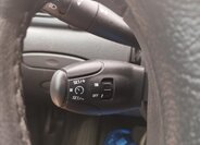 Citroën C5 Kombi 2,2 l 98 kw