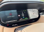 Land Rover Range Rover Sport SUV / Terénní 3,0 l 338 kw