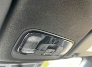 Toyota Yaris Cross SUV / Terénní 1,5 l 68 kw