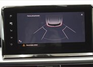 Seat Tarraco SUV / Terénní 2,0 l 110 kw