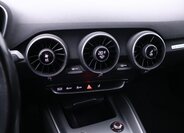 Audi TT Kupé 2,0 l 169 kw