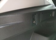 Volkswagen Tiguan SUV / Terénní 2,0 l 110 kw