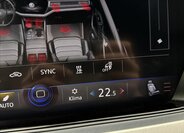 Volkswagen Touareg SUV / Terénní 3,0 l 210 kw