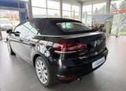 Volkswagen Golf 10