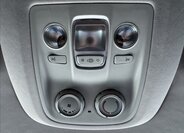 Citroën SpaceTourer Kombi 2,0 l 130 kw