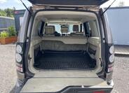 Land Rover Discovery 56