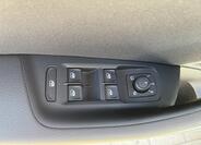 Volkswagen Passat 11