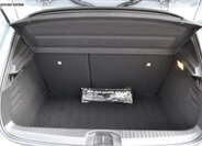 Renault Clio Hatchback 999,0 67 kw