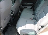 KIA Sportage 22