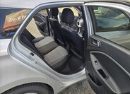 Hyundai i20 14