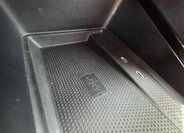 Škoda Octavia Kombi 2,0 l 85 kw