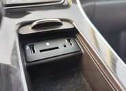 Renault Espace MPV 1,6 l 118 kw