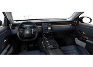 Citroën C5 Aircross 6