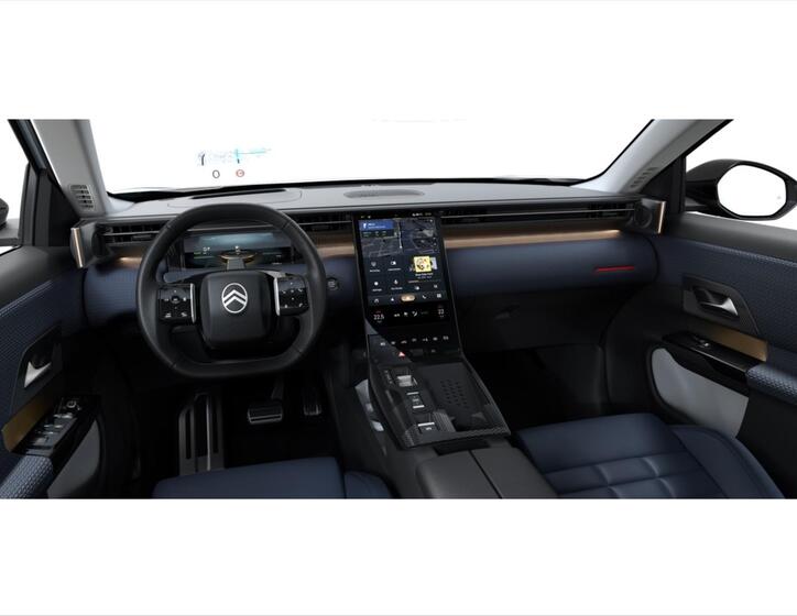 Citroën C5 Aircross 6