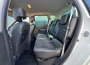 Renault Scénic MPV 1,2 l 97 kw