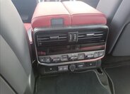 Toyota Land Cruiser Ostatní 3,4 l 305 kw