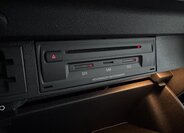 Volkswagen Tiguan Allspace 30