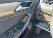 Volkswagen Tiguan Allspace 33