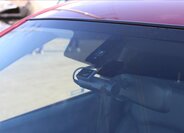 Subaru Forester Kombi 2,0 l 108 kw