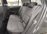 Volkswagen Golf Kombi 999,0 85 kw