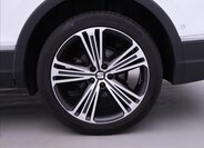 Seat Tarraco SUV / Terénní 2,0 l 140 kw