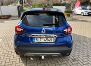 Renault Captur 30