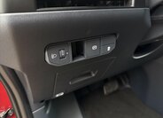 KIA PV5 MPV 0,0 120 kw