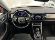 Škoda Kodiaq 5
