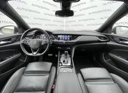 Opel Insignia Kombi 1,5 l 121 kw