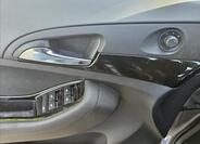 Chevrolet Orlando 17