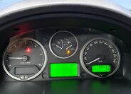 Land Rover Freelander 11