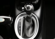 KIA Soul Hatchback 1,6 l 97 kw