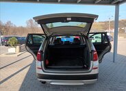 BMW X3 SUV / Terénní 2,0 l 135 kw