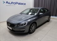 Volvo S60 Sedan / Limuzína 2,0 l 140 kw