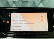 Volkswagen Multivan Ostatní 2,0 l 110 kw