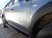 Fiat Fullback Ostatní 2,4 l 133 kw