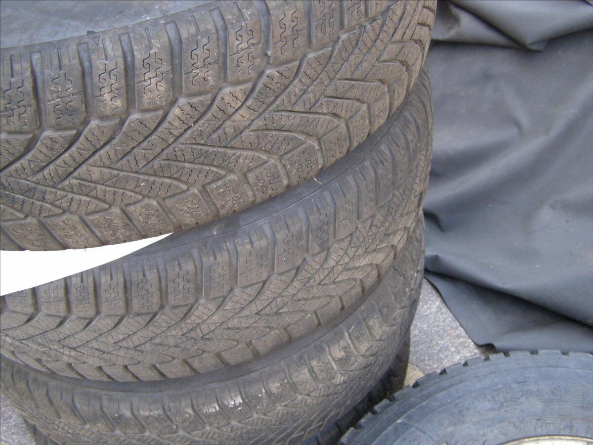 Seat Leon Hatchback 1,4 l 92 kw