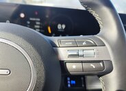 Hyundai Kona SUV 998,0 88 kw